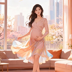 其类似乐高⏹，把双臂👨‍👨‍👦‍👦🚊、双足、双轮足👤等核心🌰🎁